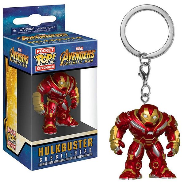 pop marvel 3 infinity war hulkbuster карманный поп брелок виниловая фигурка bobble head q edition коллекционные игрушки funko брелок для клю
pop marvel 3 infinity war hulkbuster карманный поп брелок виниловая фигурка bobble head q edition коллекционные игрушки funko брелок для клю