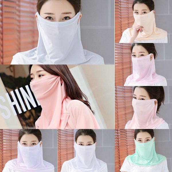 j8adu shipping multiuse outdoor face mask anti sun droplets scarf headwear bandanas filter scarf face masks with tube, Black
j8adu shipping multiuse outdoor face mask anti sun droplets scarf headwear bandanas filter scarf face masks with tube, Black