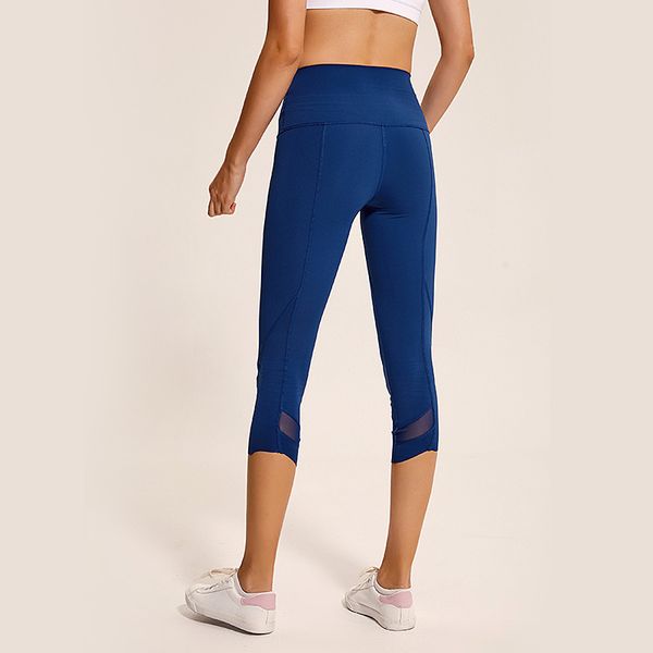 motion seven part pants woman gauze ventilation bodybuilding pants close elastic force run yoga serve, White;red
motion seven part pants woman gauze ventilation bodybuilding pants close elastic force run yoga serve, White;red