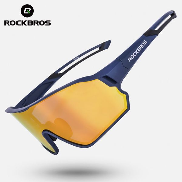 rockbros cycling glasses polarized men women bicycle glasses 5 lens pchromic mtb road bike eyewear outdoor sports sunglasses
rockbros cycling glasses polarized men women bicycle glasses 5 lens pchromic mtb road bike eyewear outdoor sports sunglasses