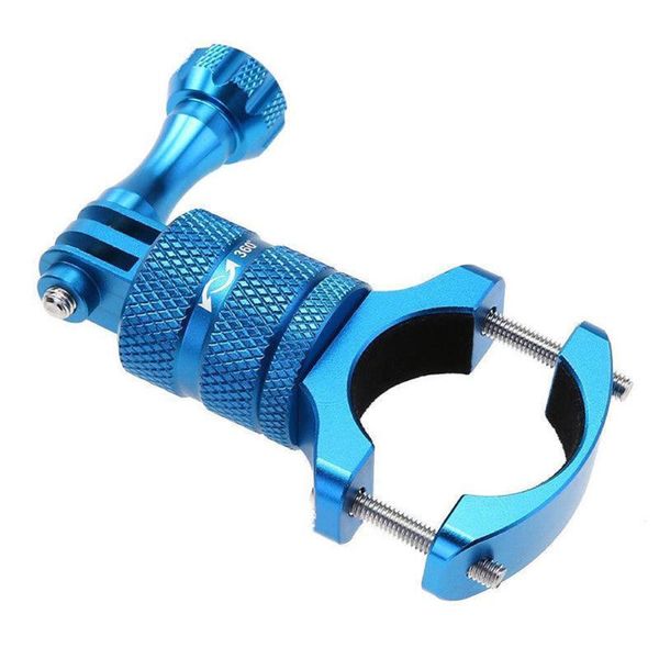 camera support phone holder clamp bicycle mount quick release aluminum alloy adjustable firmly durable for hero
camera support phone holder clamp bicycle mount quick release aluminum alloy adjustable firmly durable for hero