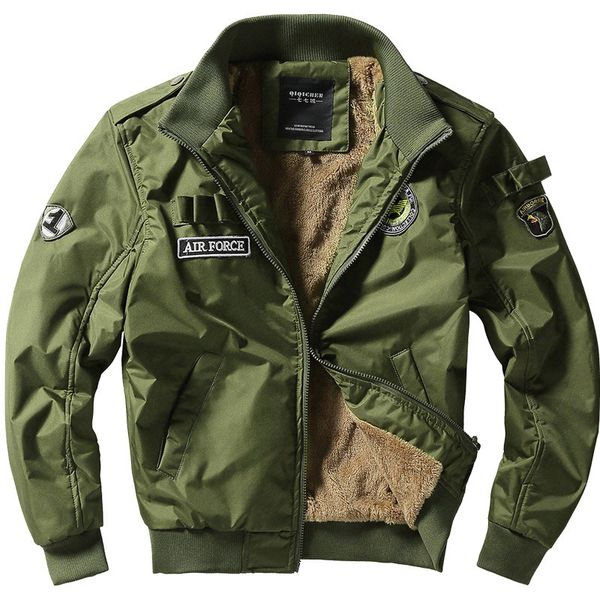 2018 new winter jacket men casual warm cotton down parka coat mens jackets and coats thicken outwear brand clothing asian size, Black
2018 new winter jacket men casual warm cotton down parka coat mens jackets and coats thicken outwear brand clothing asian size, Black