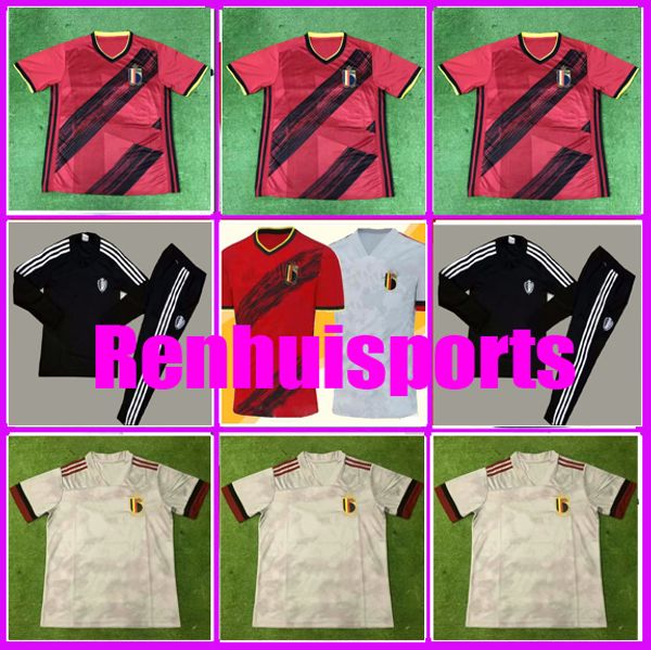 rugby 19 20 belgium jersey home away e.hazard r. lukaku de bruyne kompany jerseys 10 or more to send dhl training uniform, Black;gray
rugby 19 20 belgium jersey home away e.hazard r. lukaku de bruyne kompany jerseys 10 or more to send dhl training uniform, Black;gray