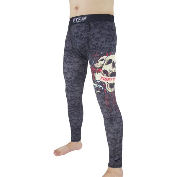 monkey pattern sports training tights muay thai boxing boxing clothing muay thai clothing kickboxing shorts boxeo, Blue
monkey pattern sports training tights muay thai boxing boxing clothing muay thai clothing kickboxing shorts boxeo, Blue