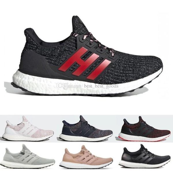 game cny of thrones ultra boost 4.0 ultraboost mens running shoes orca white burgundy primeknit sports trainers men women sneakers 36-45
game cny of thrones ultra boost 4.0 ultraboost mens running shoes orca white burgundy primeknit sports trainers men women sneakers 36-45