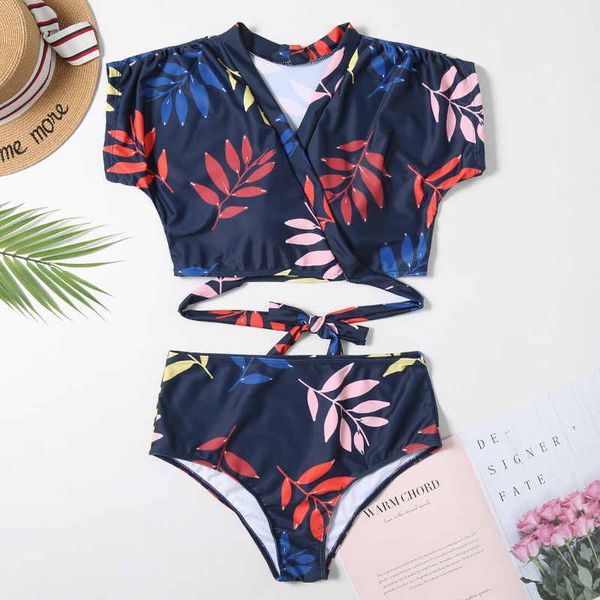womens designer swimwear womens print high waist natural color bikinis female swimming suits womens summer clothes, White;black
womens designer swimwear womens print high waist natural color bikinis female swimming suits womens summer clothes, White;black