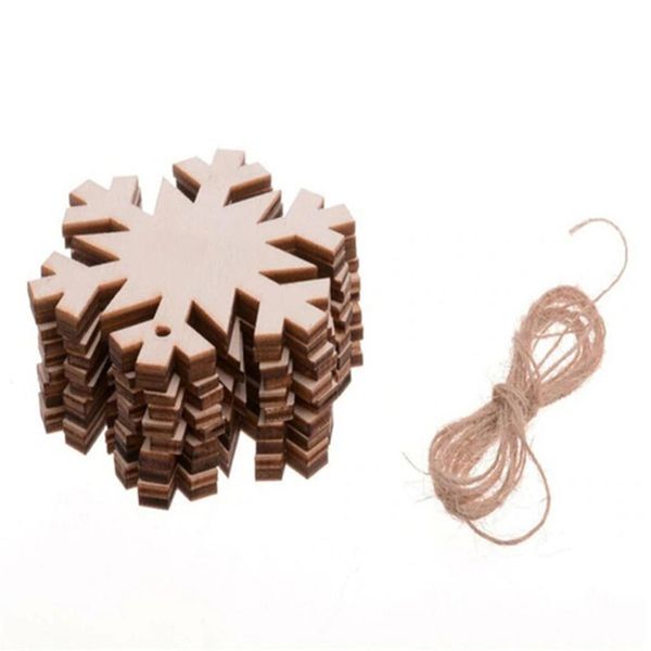10pcs/set tree santa claus boots bells christmas tree hanging wooden ornaments home xmas party christmas decorations snowflake
10pcs/set tree santa claus boots bells christmas tree hanging wooden ornaments home xmas party christmas decorations snowflake