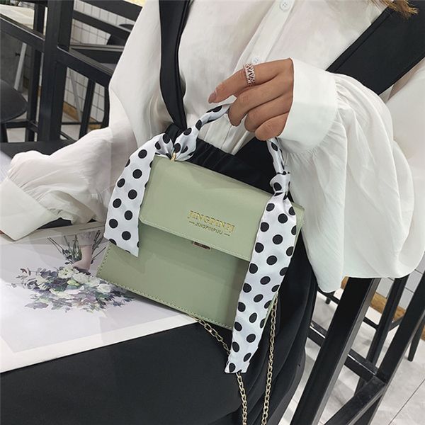 new ladies crossbody messenger bag for women 2019 fashion shoulder over bags elegant cute satchel purses and handbags
new ladies crossbody messenger bag for women 2019 fashion shoulder over bags elegant cute satchel purses and handbags