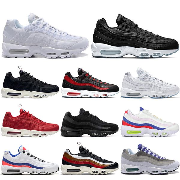 with socks men classic black red white mens trainers surface cushion breathable designer sneakers running sport shoes
with socks men classic black red white mens trainers surface cushion breathable designer sneakers running sport shoes