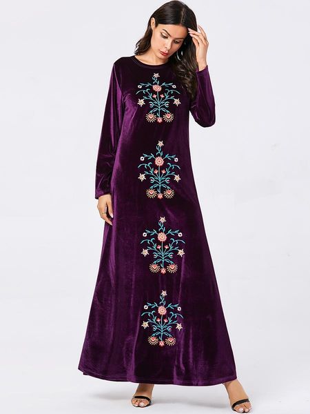 mc209139 женские вышитые золотой velvet long марокканский кафтан этнические одежда абая исламская одежда абая кимоно исламская vestidos musl, Red
mc209139 женские вышитые золотой velvet long марокканский кафтан этнические одежда абая исламская одежда абая кимоно исламская vestidos musl, Red
