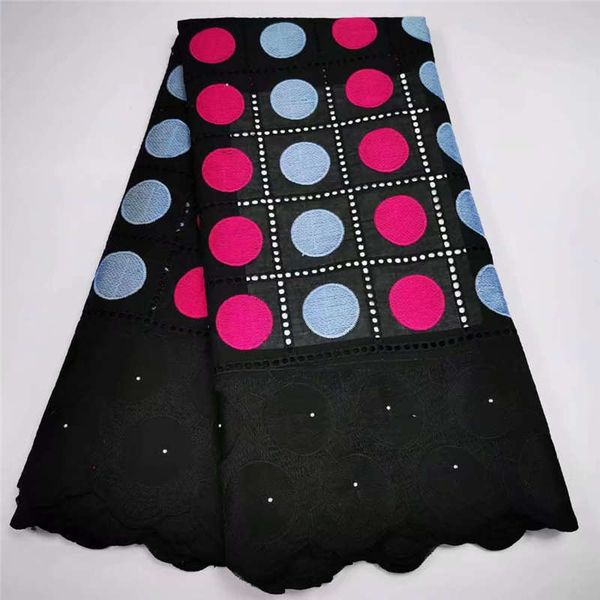 ig african swiss voile lace eyelet cotton swiss lace material latest african swiss lace fabric with rhinestones yc3424353213, Black;white
ig african swiss voile lace eyelet cotton swiss lace material latest african swiss lace fabric with rhinestones yc3424353213, Black;white