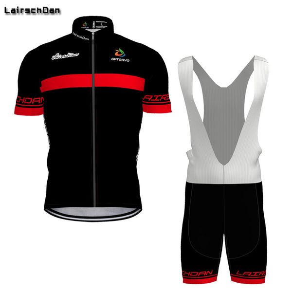 sptgrvo lairschdan 2020 summer new sports men short breathable cycling jersey set quick-drying cycling jersey short comfortable, Black;blue
sptgrvo lairschdan 2020 summer new sports men short breathable cycling jersey set quick-drying cycling jersey short comfortable, Black;blue