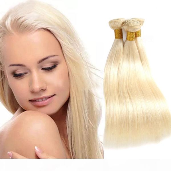 indian raw virgin human hair 8-30inch 613# blonde straight 3 bundles silky straight hair products weaves 613 color wholesale, Black
indian raw virgin human hair 8-30inch 613# blonde straight 3 bundles silky straight hair products weaves 613 color wholesale, Black
