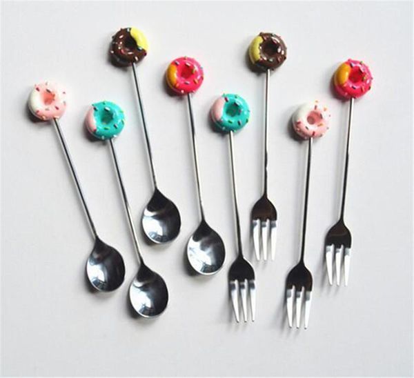 dining bar stainless steel doughnut spoon donut spoons coffee dessert spoon stirr rods tea ice cream candy kitchen flatware tableware
dining bar stainless steel doughnut spoon donut spoons coffee dessert spoon stirr rods tea ice cream candy kitchen flatware tableware