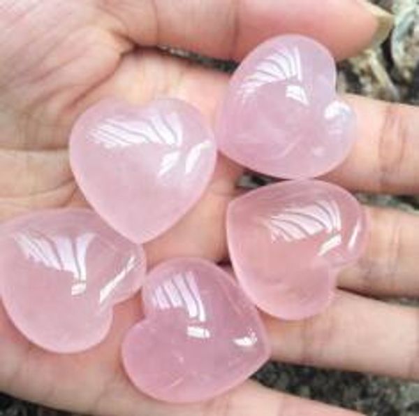 natural rose quartz heart shaped pink crystal carved palm love healing gemstone lover gife stone crystal heart gems
natural rose quartz heart shaped pink crystal carved palm love healing gemstone lover gife stone crystal heart gems