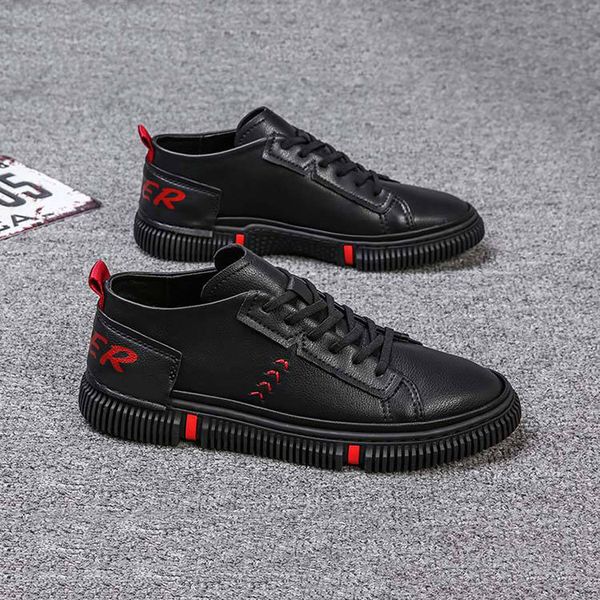 brand fashion casual shoes platform triple white sneaker combination shoes mens fashion skateboarding sneakers size 40-44, Black
brand fashion casual shoes platform triple white sneaker combination shoes mens fashion skateboarding sneakers size 40-44, Black