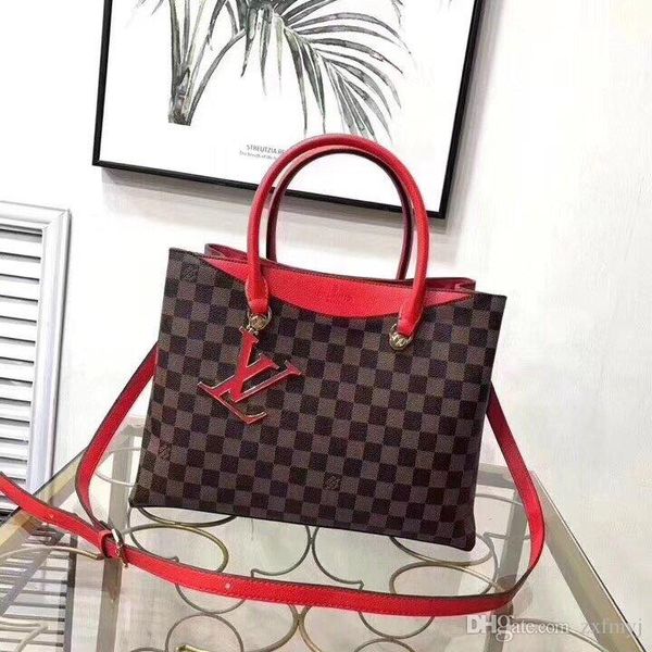 brand new women's bags european and american fashion designers bag luxurys fashion bags ladies messenger bag #1112
brand new women's bags european and american fashion designers bag luxurys fashion bags ladies messenger bag #1112