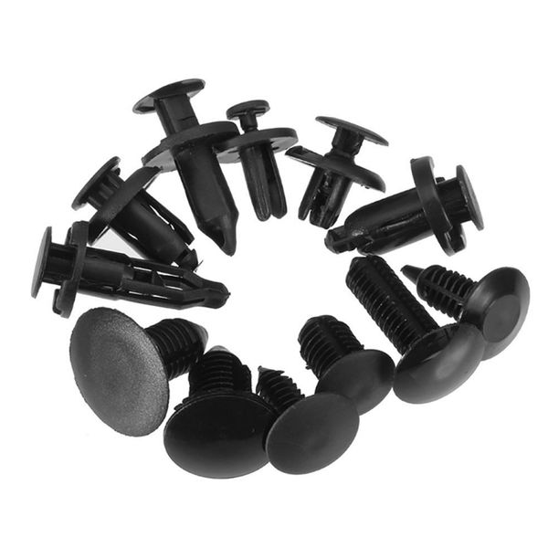 690/240/60pcs car body push retainer pin rivet fasteners assembly expansion screw kit with removal tool screwdriver for vehicles
690/240/60pcs car body push retainer pin rivet fasteners assembly expansion screw kit with removal tool screwdriver for vehicles