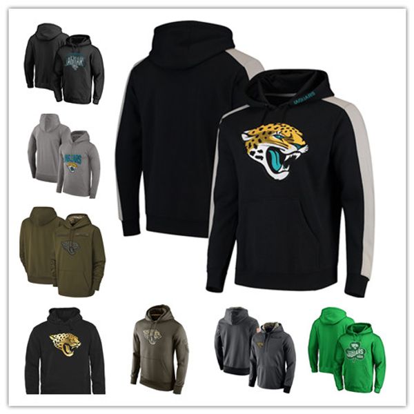 2019 new men jacksonville sweatshirt jaguars salute to service sideline therma performance teal green pullover hoodie, Blue;black
2019 new men jacksonville sweatshirt jaguars salute to service sideline therma performance teal green pullover hoodie, Blue;black