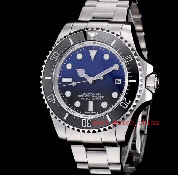 5 color new luxury watch mens watches sea 43mm 44mm 116660 126660 126603 sapphire mirror automatic mechanical stainless steel waterproof, Slivery;brown
5 color new luxury watch mens watches sea 43mm 44mm 116660 126660 126603 sapphire mirror automatic mechanical stainless steel waterproof, Slivery;brown