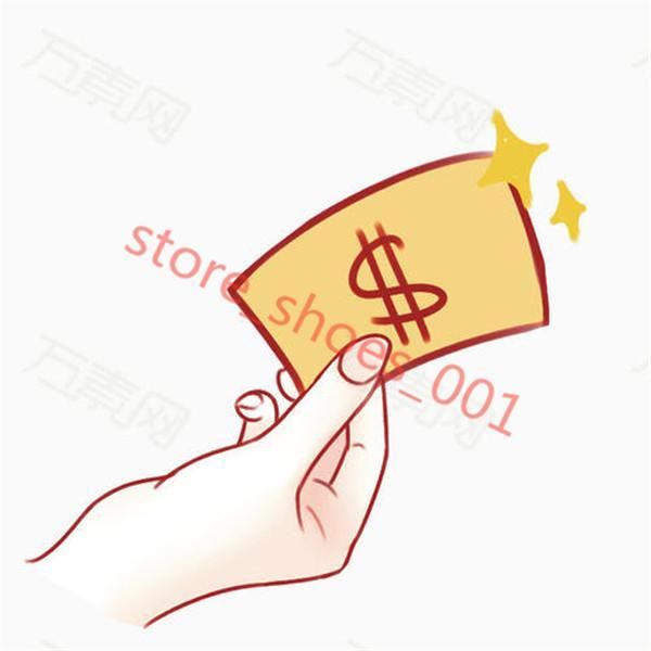 fast link for paying price difference, shoes box, ems dhl extra shipping fee platform sneaker luxury shoes lightweight sneaker, Black;red
fast link for paying price difference, shoes box, ems dhl extra shipping fee platform sneaker luxury shoes lightweight sneaker, Black;red