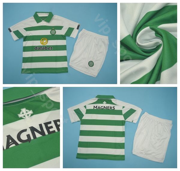 2019 2020 FC Celtic Soccer 17 Ryan Christie Jersey Set 22 Odsonne Edouard 49 James Forrest 42 Callum McGregor Football Shirt Kits Uniform
2019 2020 FC Celtic Soccer 17 Ryan Christie Jersey Set 22 Odsonne Edouard 49 James Forrest 42 Callum McGregor Football Shirt Kits Uniform