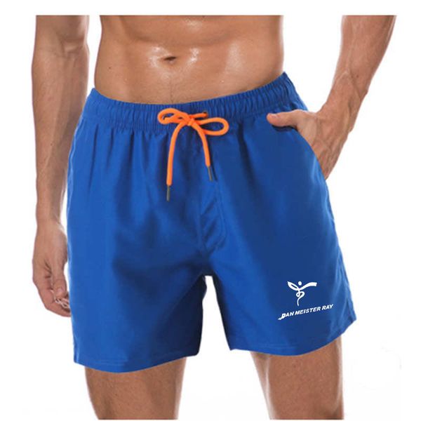 2020 gym shorts men quick dry for running shorts men fitness slim fit sport male training sports short pants sport man, White;black
2020 gym shorts men quick dry for running shorts men fitness slim fit sport male training sports short pants sport man, White;black