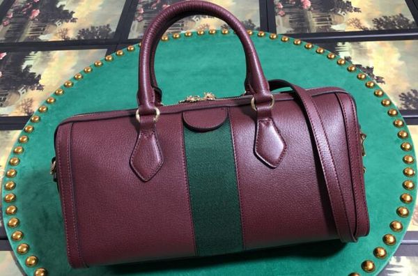 bags 5a boston with shipping handles medium realfine888 totes handbags bag dust ophidias dhl 524532 pttnw, Red;black
bags 5a boston with shipping handles medium realfine888 totes handbags bag dust ophidias dhl 524532 pttnw, Red;black