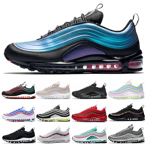 mens womens running shoes triple white balck pink throwback future south beach japan iredescent sports sneakers 36-45
mens womens running shoes triple white balck pink throwback future south beach japan iredescent sports sneakers 36-45