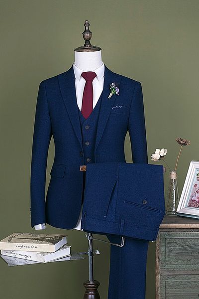 skinny suits men blue custom made suit men new fashion 3 piece wedding tailor made suits plus size casual ternos masculino 3xl-5xl, White;black
skinny suits men blue custom made suit men new fashion 3 piece wedding tailor made suits plus size casual ternos masculino 3xl-5xl, White;black