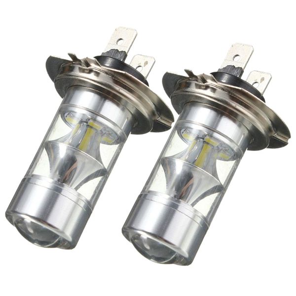 2x h7 2323 smd 12 samsung led 60w high power car fog running driving light bulbs white
2x h7 2323 smd 12 samsung led 60w high power car fog running driving light bulbs white
