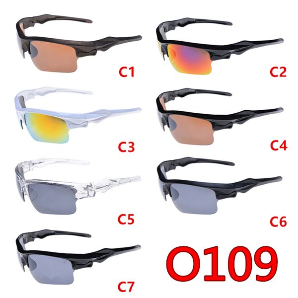 bike sports 109 sunglasses summer luxury eye protection man uv400 sun glasses fashion men women sunglasses goggles eyewear, White;black
bike sports 109 sunglasses summer luxury eye protection man uv400 sun glasses fashion men women sunglasses goggles eyewear, White;black