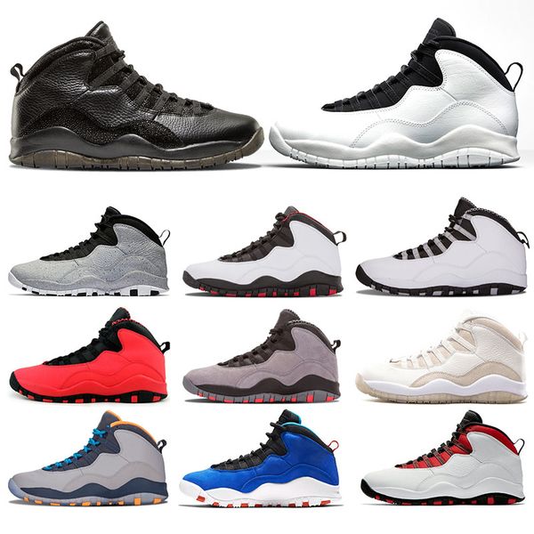 tinker huarache light 10s basketball shoes cement 10 westbrook i m back white black cool grey bobcats steel grey men sports sneakers 40-47
tinker huarache light 10s basketball shoes cement 10 westbrook i m back white black cool grey bobcats steel grey men sports sneakers 40-47