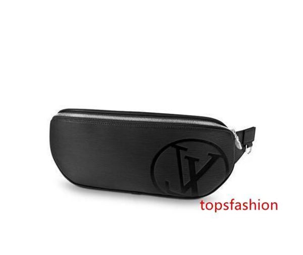 bumbag m53300 men messenger bags shoulder belt bag totes portfolio briefcases duffle luggage
bumbag m53300 men messenger bags shoulder belt bag totes portfolio briefcases duffle luggage