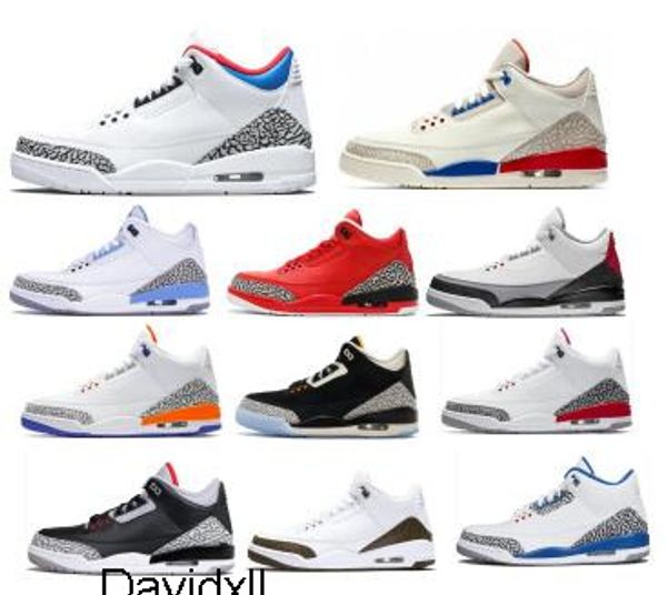 jumpman jord*n basketball shoes mens jth cement tinker red hatfield chlorophyll throw line oregon ducks 2020 new authentic trainer
jumpman jord*n basketball shoes mens jth cement tinker red hatfield chlorophyll throw line oregon ducks 2020 new authentic trainer