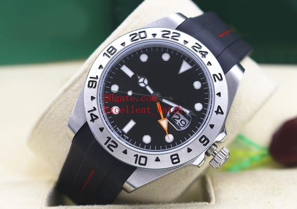 2 цвета качества мужские часы 42 мм 216570 корпус из нержавеющей стали азия 2813 механизм автоматические резиновые ремешки мужские часы часы, Slivery;brown
2 цвета качества мужские часы 42 мм 216570 корпус из нержавеющей стали азия 2813 механизм автоматические резиновые ремешки мужские часы часы, Slivery;brown