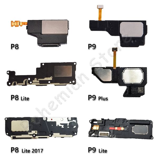 10psc громкий звук зуммера ringer спикер flex кабель для huawei p8 p9 p10 p20 lite pro plus запасные части для сотовых телефонов ремонт
10psc громкий звук зуммера ringer спикер flex кабель для huawei p8 p9 p10 p20 lite pro plus запасные части для сотовых телефонов ремонт