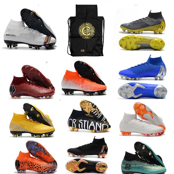 2019 mens woman high ankle fg soccer cleats hypervenom phantom iii df soccer shoes neymar ic football boots cleats elite shoes cheap
2019 mens woman high ankle fg soccer cleats hypervenom phantom iii df soccer shoes neymar ic football boots cleats elite shoes cheap