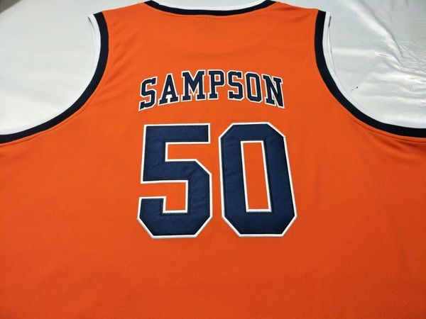 пользовательские мужчины молодежь женщины vintage #50 ralph sampson virginia tech university баскетбол джерси размер s-4xl или пользовательс, Black
пользовательские мужчины молодежь женщины vintage #50 ralph sampson virginia tech university баскетбол джерси размер s-4xl или пользовательс, Black
