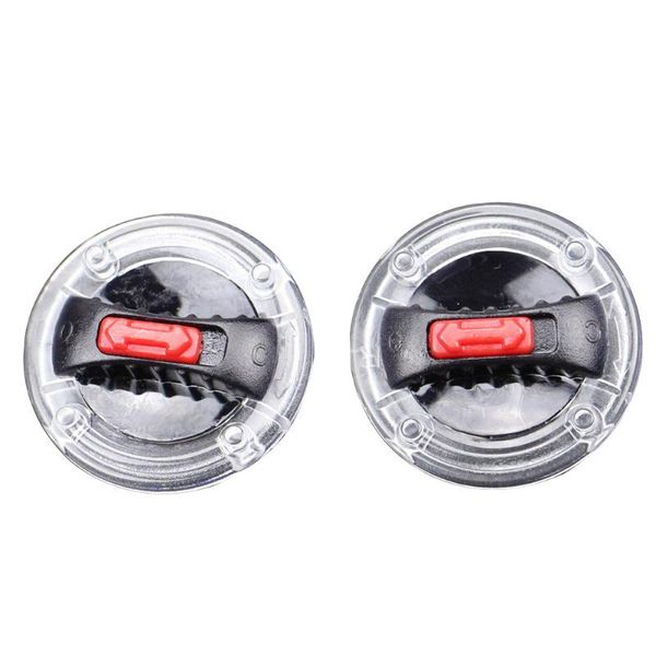 1 pair outdoor helmet visor screws accessories lens block for motorcycle shield lock portable pc replacement for 358 396 370
1 pair outdoor helmet visor screws accessories lens block for motorcycle shield lock portable pc replacement for 358 396 370