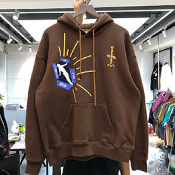 travis scott travis scott astroworld hoodie hip hop for men women designer rapper casual fashion pullover xsq, Black
travis scott travis scott astroworld hoodie hip hop for men women designer rapper casual fashion pullover xsq, Black