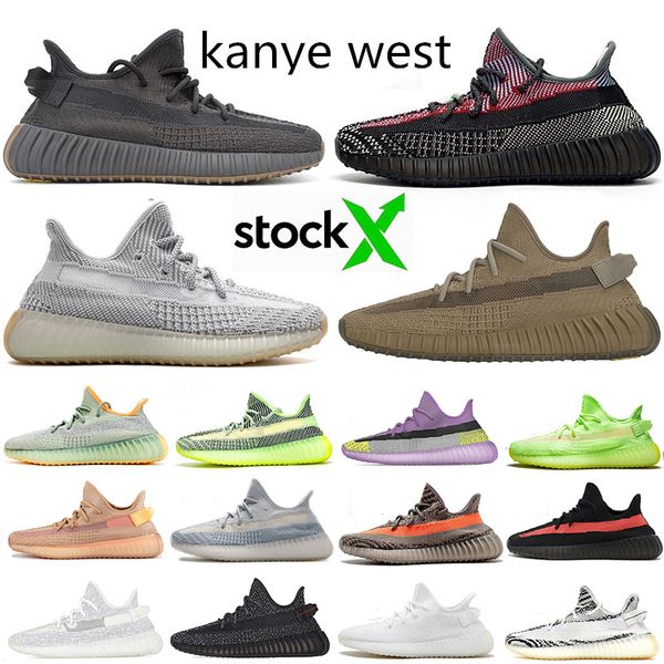 вокое каево земл yecheil пђн алей кѬоовки новй yeshaya мђжин женин о, White;red
вокое каево земл yecheil пђн алей кѬоовки новй yeshaya мђжин женин о, White;red