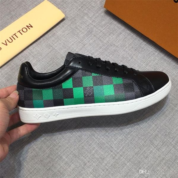 19fw 2019 нове женкие лђайне ол обђв Ѭабоае окѬй даий коѬейкой ве, Black
19fw 2019 нове женкие лђайне ол обђв Ѭабоае окѬй даий коѬейкой ве, Black