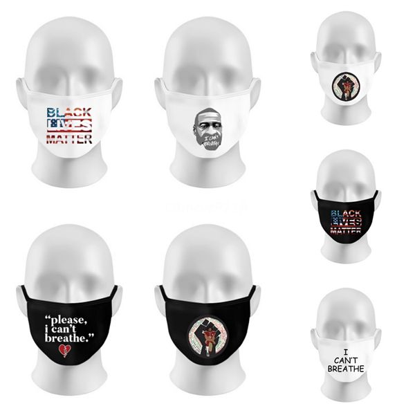 shipping i cant breathe face masks washable masks summer out door sport riding masks fashion designer letter mask for adults fy9126 #587
shipping i cant breathe face masks washable masks summer out door sport riding masks fashion designer letter mask for adults fy9126 #587