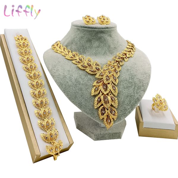 arabian jewelry fine geometric necklace earrings ring bracelet african egyptian jewelry women's necklace sets, Silver
arabian jewelry fine geometric necklace earrings ring bracelet african egyptian jewelry women's necklace sets, Silver