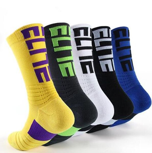 Meias Esportes tideboy
Meias Esportes tideboy