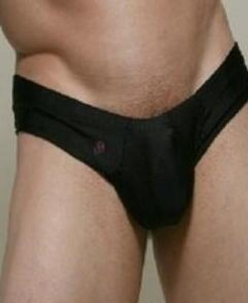 black colors men briefs underpants mens cueca underwear low waist briefs male underpants for men gay male underwear, Black;white
black colors men briefs underpants mens cueca underwear low waist briefs male underpants for men gay male underwear, Black;white