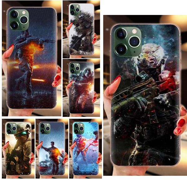 iphone крышка fundas крышка мобильного телефона для htc desire 530 626 628 630 816 820 830 one a9 m7 m8 m9 m10 e9 u11 u12 life plus army sol
iphone крышка fundas крышка мобильного телефона для htc desire 530 626 628 630 816 820 830 one a9 m7 m8 m9 m10 e9 u11 u12 life plus army sol
