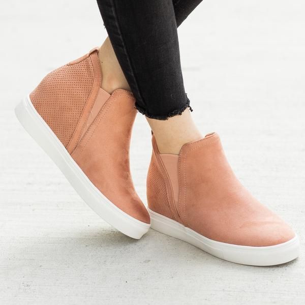 nice women flats shoes slip on casual ladies canvas shoes lazy loafers breathable female espadrilles spring autumn footwear, Black
nice women flats shoes slip on casual ladies canvas shoes lazy loafers breathable female espadrilles spring autumn footwear, Black