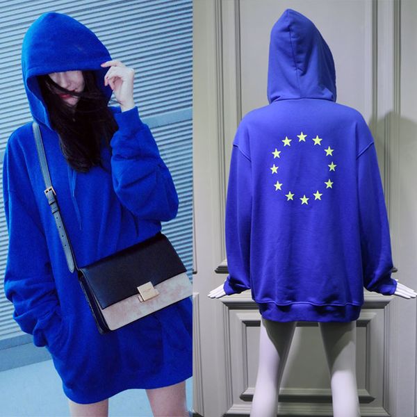 2017 vetements hoodie antwerpen hoodies usa printed stitching oversize sweatshirts hip hop women streetwear hoodies blue, Black
2017 vetements hoodie antwerpen hoodies usa printed stitching oversize sweatshirts hip hop women streetwear hoodies blue, Black